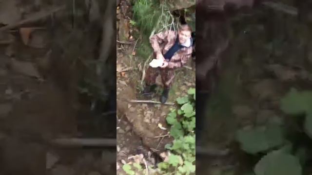 Рыбалка удалась смотреть онлайн