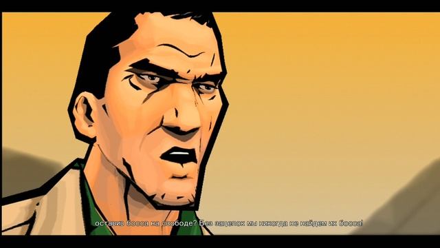 обзор игры townscaper и grand theft auto Chinatown wars смотреть онлайн