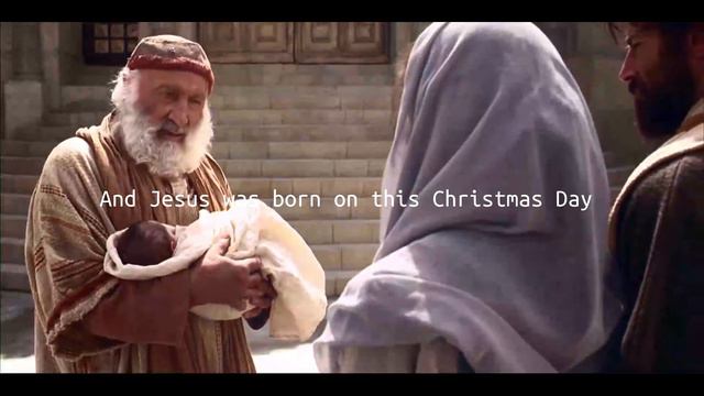 Holy is His Name| Michael Herbert смотреть онлайн