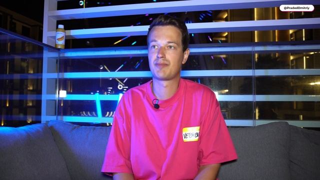 ЧТО БУДЕТ ДАЛЬШЕ с общепитом? / Стоит ли открывать свой ресторан или доставку еды в 2023?