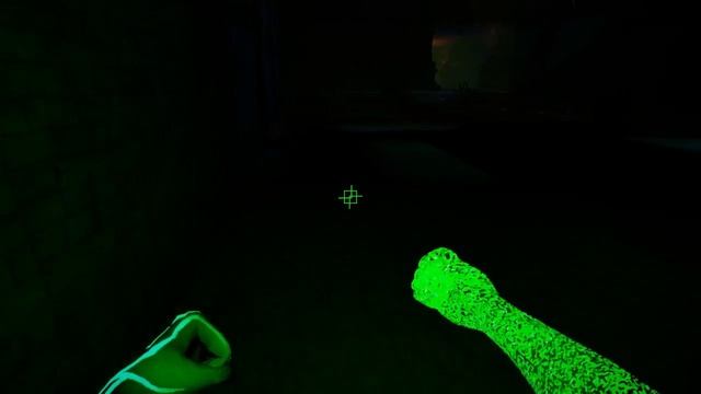 Soul Axiom [Part 3] Jungle Ruins Traps смотреть онлайн