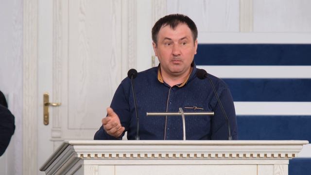 Ибо все, водимые Духом Божиим, суть сыны Божии. смотреть онлайн