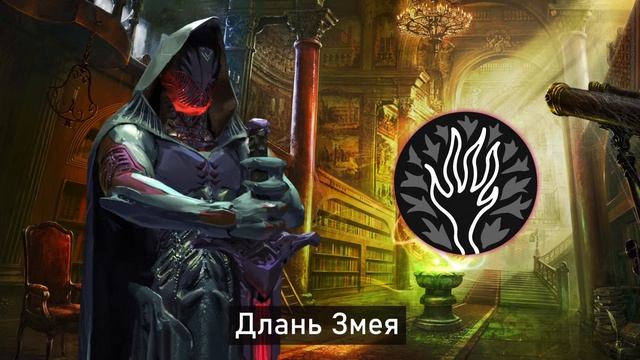SCP ПРОТИВ АРМИИ ВСЕГО МИРА | SCP - Welcome To Hell смотреть онлайн