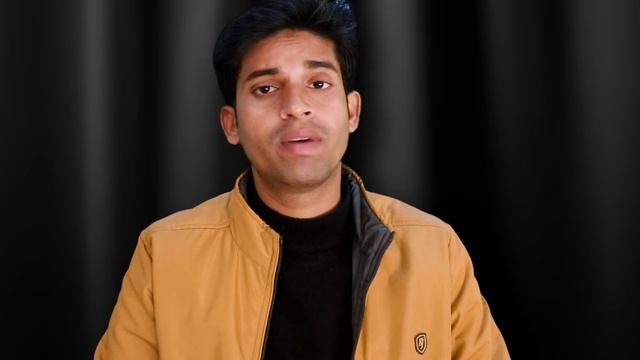 बिना डोमेन नेम के ब्लॉगिंग के लिए ब्लॉग बना कर पैसे कमा सकते है या नही? Bina Domain Blog Se Paise смотреть онлайн