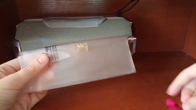 Как сделать пенал легко и просто смотреть онлайн