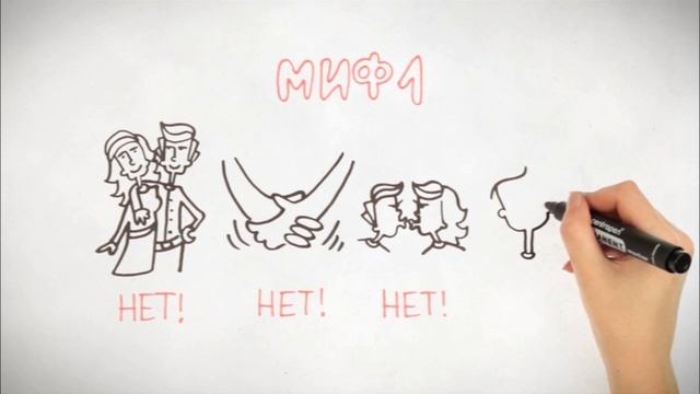Фильм о ВИЧ для детей.mp4 смотреть онлайн