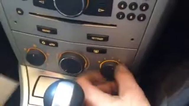 T4279 смотреть онлайн