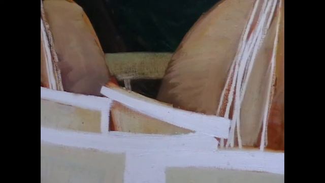 В перерыве, Александр Валентинович Пономарев, 2005 смотреть онлайн