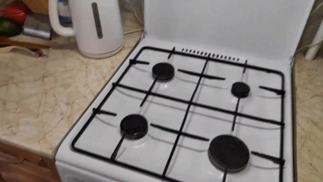 Котел не зажигается или тухнет после запуска. Не торопитесь ремонтировать, сначала проверьте это? смотреть онлайн