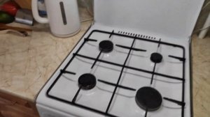 Котел не зажигается или тухнет после запуска. Не торопитесь ремонтировать, сначала проверьте это?