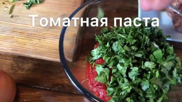 Здоровое Питание и Диеты