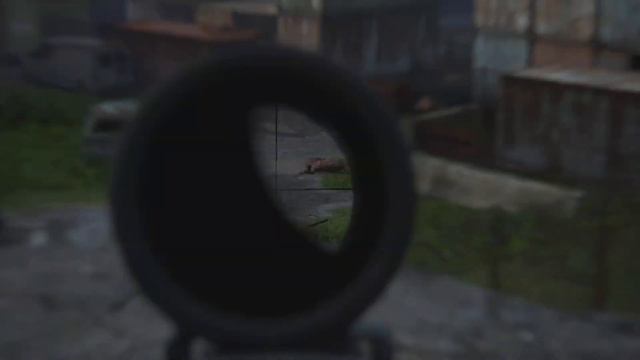 Hunting Pistol = Best Pistol смотреть онлайн