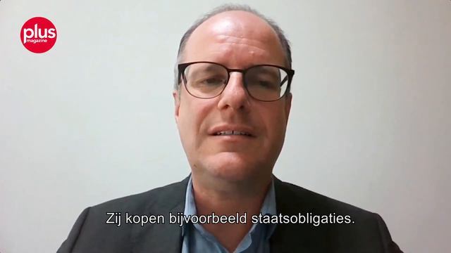 Wat is de invloed van rekenrente op ons pensioen? смотреть онлайн