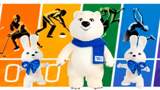 Олимпийская хартия Olympic Charter Зимние игры Открытие Google Doodle Сочи 2014 олимпийские иг смотреть онлайн
