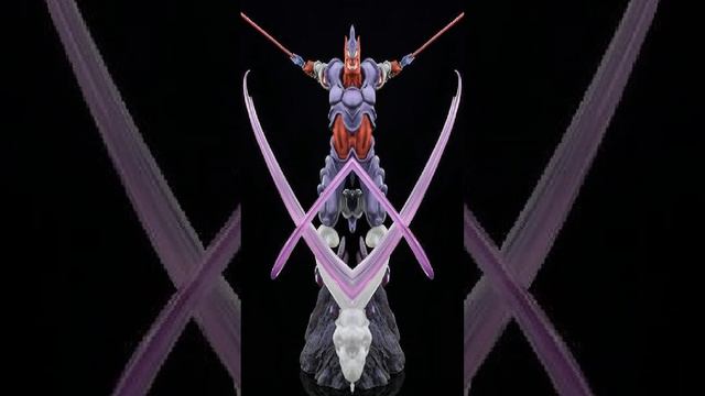 Random Mirrored Image Number 15 смотреть онлайн