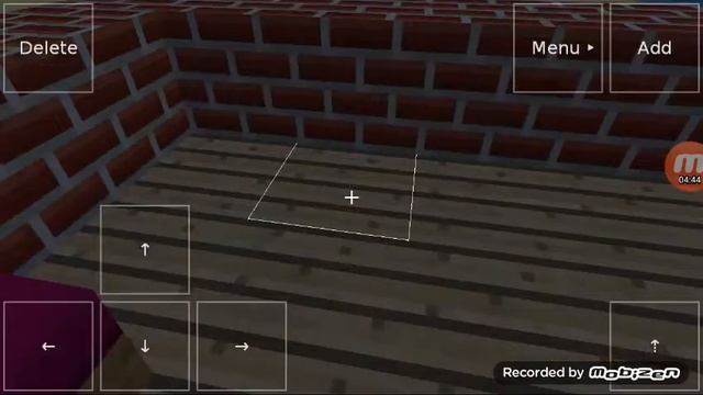 Играю в не настоящий Minecraft #2 смотреть онлайн