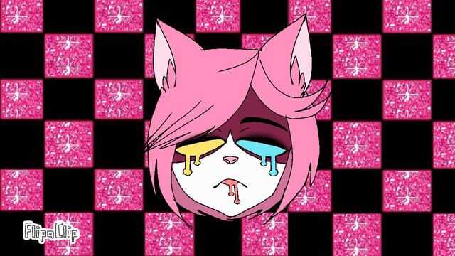Emo hardcore/эмо хардкор .:original meme:. смотреть онлайн