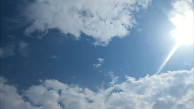 Oceanica. смотреть онлайн