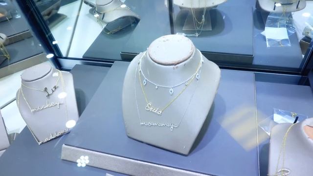 its over between them?!? смотреть онлайн