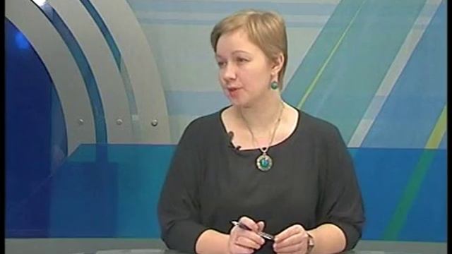 Казбеков 21 01 16 рус смотреть онлайн