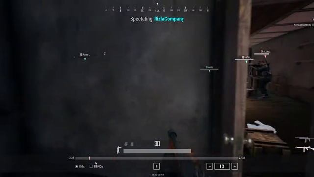 470m head shizzl смотреть онлайн