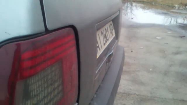 digital designs m3a +alphard hannibal hl-15x смотреть онлайн