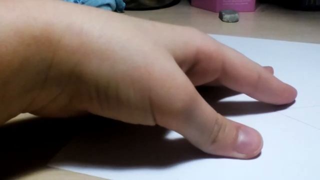 Как нарисовать Била Шифера.ч1 смотреть онлайн