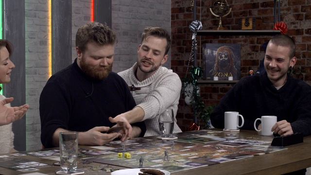 Zona: The Secret of Chernobyl - Live! смотреть онлайн