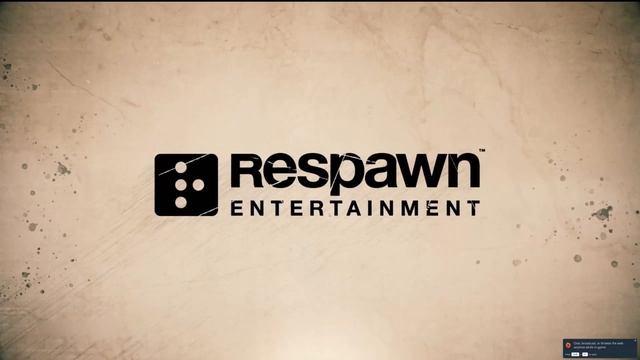 Apex Legends Exploit Remove Grass And Terrain