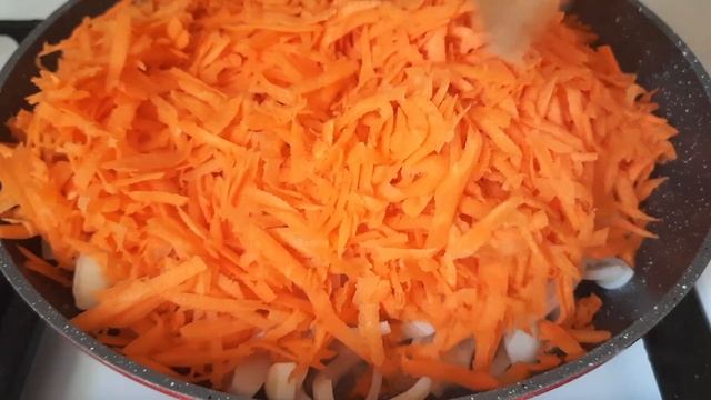 Царский рецепт, всего за 300 рублей,/он вам точно понравится смотреть онлайн