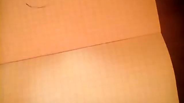 Как я рисую аниме-глаза ? смотреть онлайн