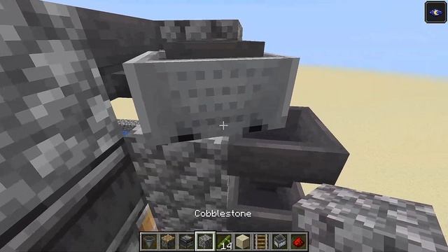 ?ФЕРМА БАМБУКА (без лагов) Minecraft 1.16 1.17 смотреть онлайн