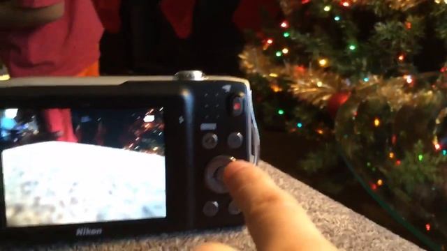 My Opinion For The S3300