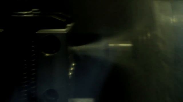 Производство плунжерных насосов Speck Triplex Plunger Pump Production Manufacture