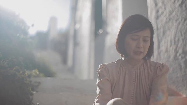 Rieko Tamura Interview InCadaqués 2020 смотреть онлайн