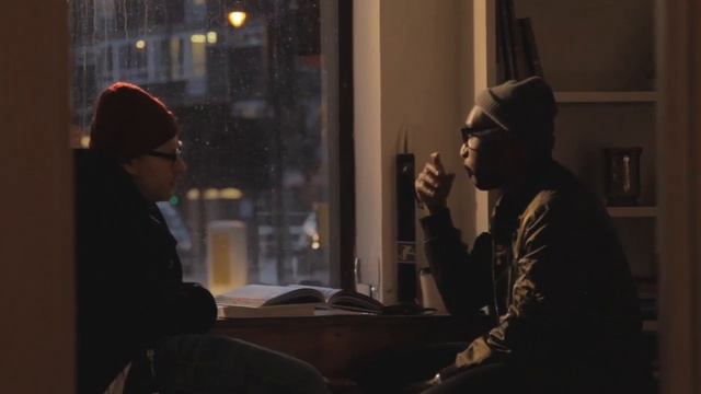 Sneakers: The Complete Limited Editions Guide смотреть онлайн