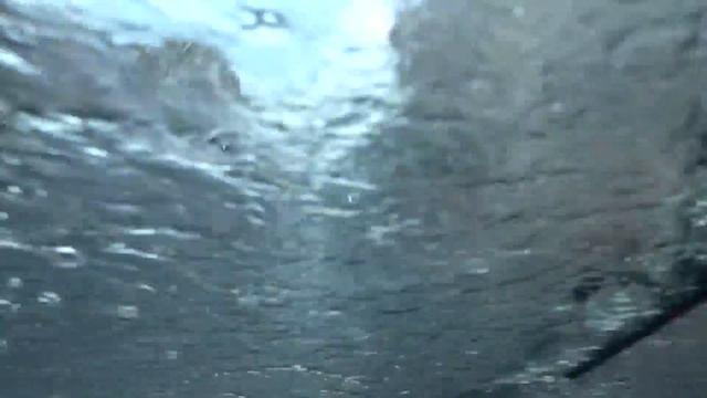 Поездка по Бронксу в самый жаркий день в году. смотреть онлайн