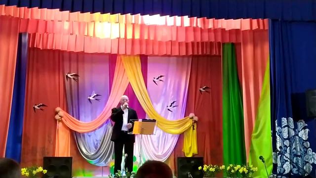 "Пусть Бог тебя хранит". 🙏 Микола Дубський / Десантне смотреть онлайн