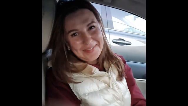 Лучшая на свете жена! смотреть онлайн