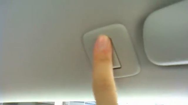 2011 Lexus RX 270 Walk Around and Full Vehicle Tour смотреть онлайн