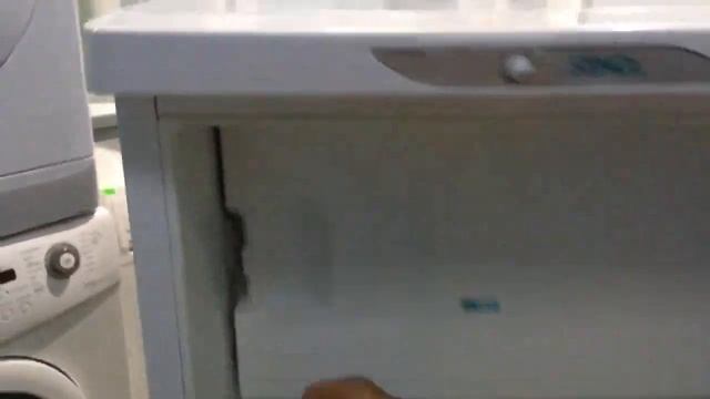 Холодильник stinol 232Q 002 смотреть онлайн