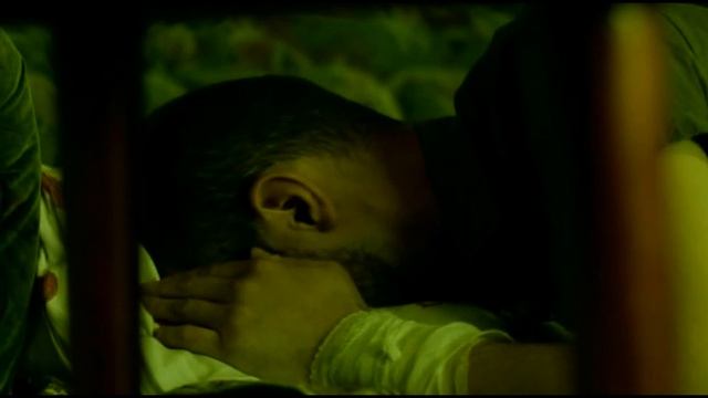 Спираль (2015) Canon 650D Video смотреть онлайн