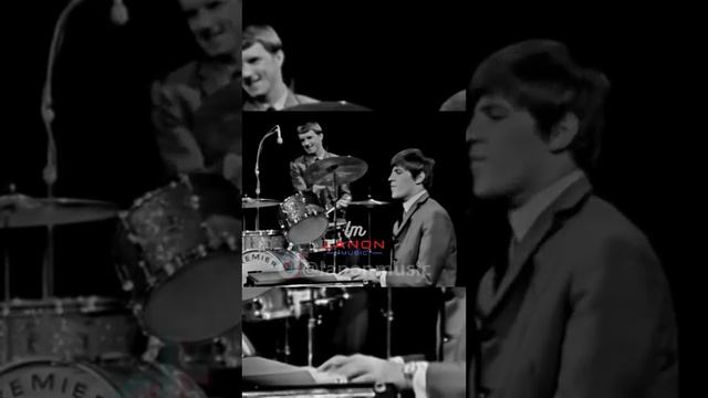 в.память.уведомления.мелодия.на.званок смотреть онлайн