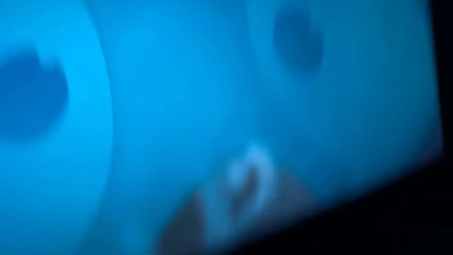 Angry birds Stella / Stella is Think смотреть онлайн