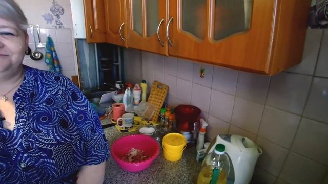 САЛАТ С ФАСОЛЬЮ! Один раз ПОПРОБОВАЛ и ВЛЮБИЛСЯ! смотреть онлайн