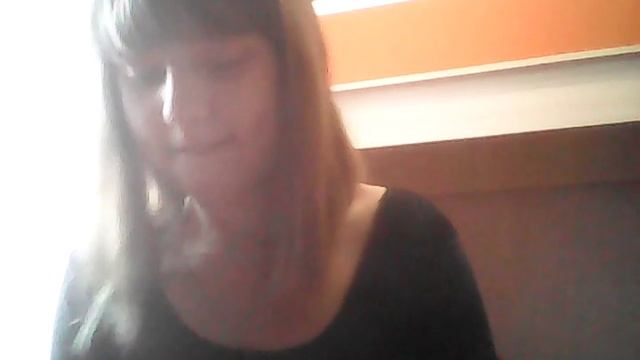 Мои грамоты и похвальные листы и медаль за пение!!? смотреть онлайн