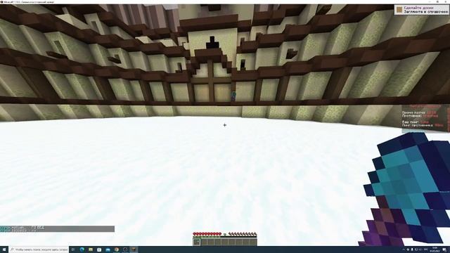 Новая рубрика дольлка лимонка