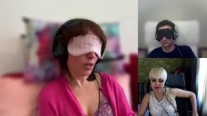 395 и 400 РАЗГАДКА КТО ВЛАСТИЛИН ВСЕХ ПРОБЛЕМ