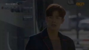 Клип к дораме Мой тайный роман. Поет Дмитрий Колдун