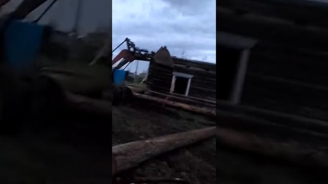 Как быстро менять оклад деревяново дома смотреть онлайн